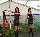 DSCF6180.jpg