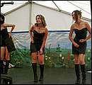 DSCF6181.jpg