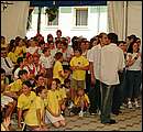 DSCF6191.jpg