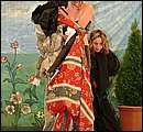DSCF6193.jpg