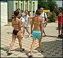 DSCF6194.jpg