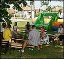 DSCF6195.jpg