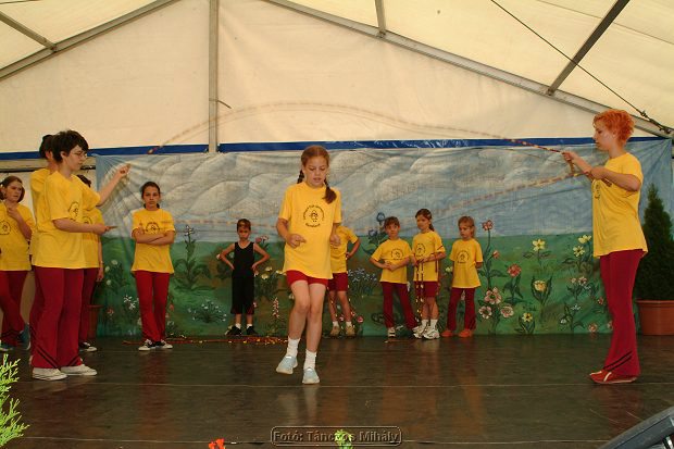 DSCF5916.jpg