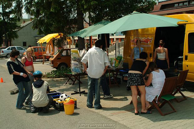 DSCF5922.jpg
