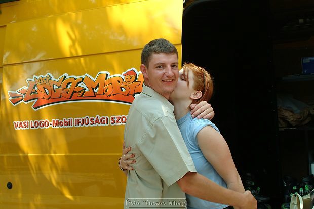 DSCF5932.jpg