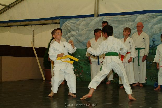 DSCF5938.jpg