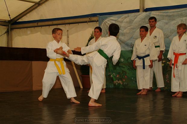 DSCF5939.jpg