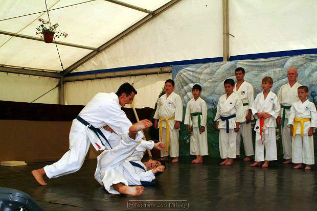 DSCF5943.jpg