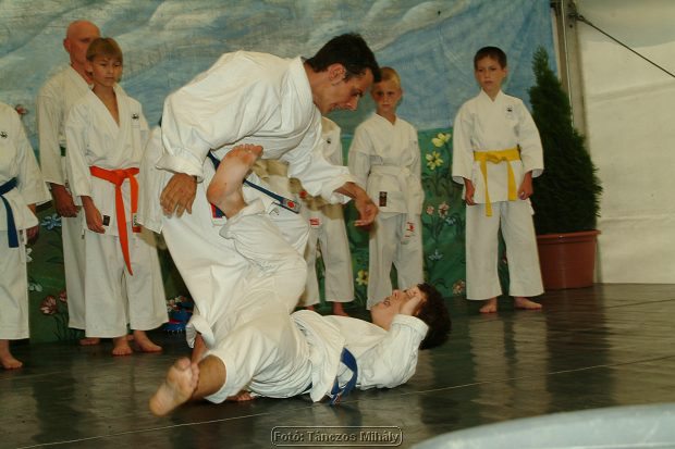 DSCF5945.jpg