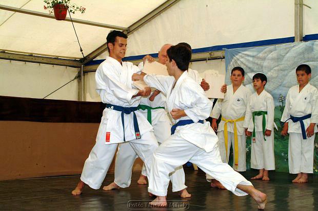 DSCF5948.jpg