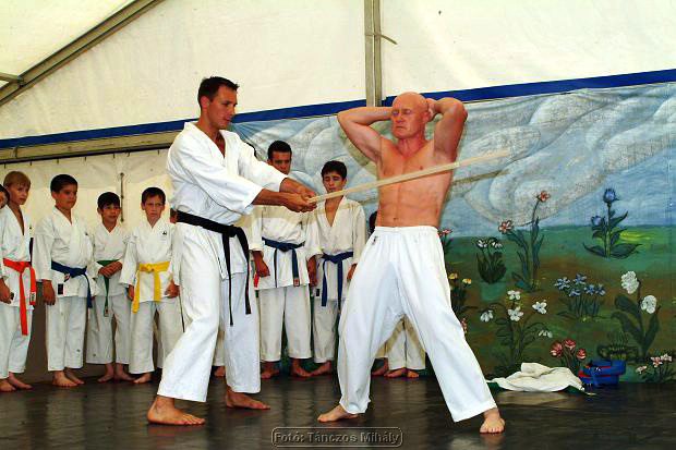 DSCF5953.jpg