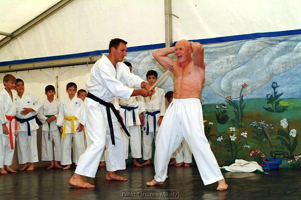 DSCF5954.jpg