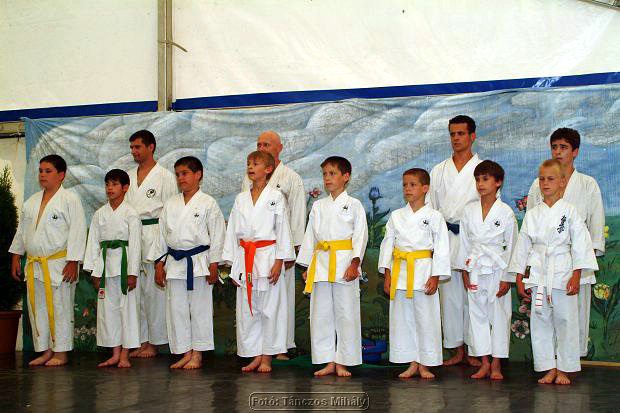 DSCF5955.jpg