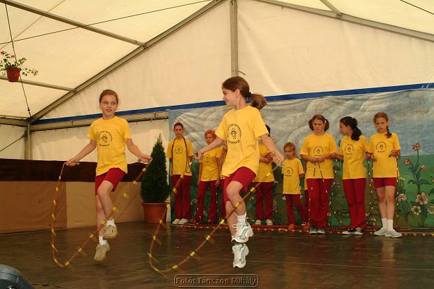 DSCF5961.jpg