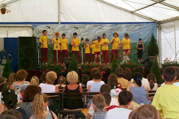 DSCF5968.jpg