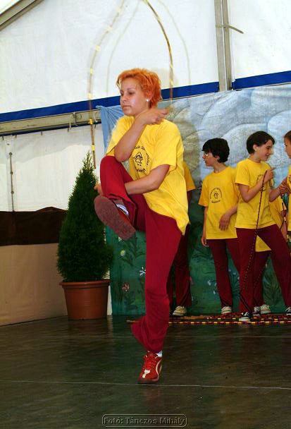 DSCF5973.jpg