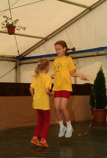 DSCF5975.jpg