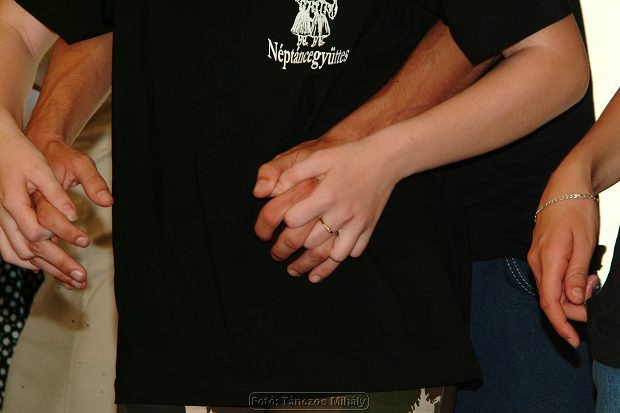 DSCF5979.jpg
