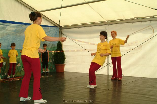 DSCF5980.jpg