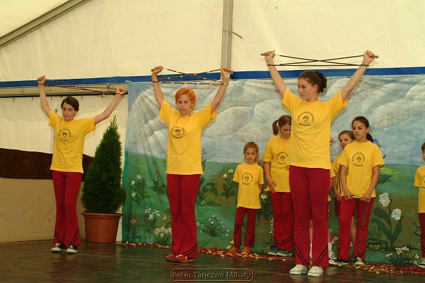 DSCF5985.jpg
