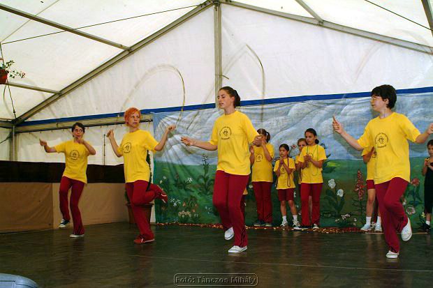 DSCF5988.jpg