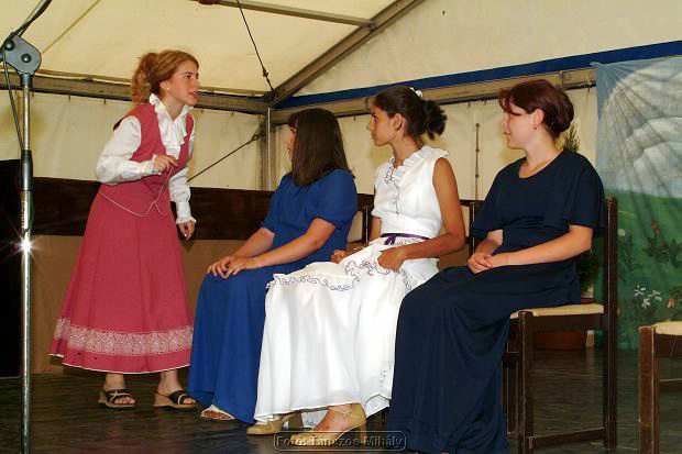 DSCF5998.jpg
