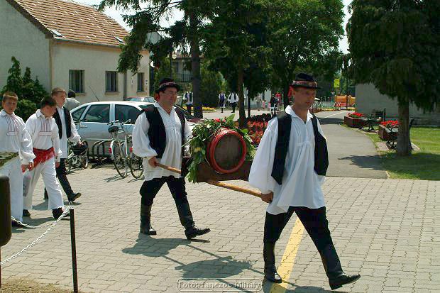 DSCF6030.jpg