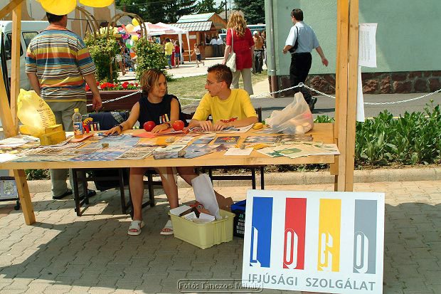 DSCF6047.jpg