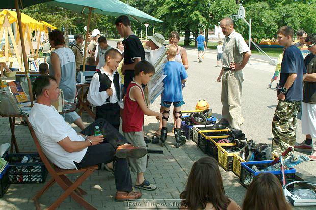 DSCF6051.jpg