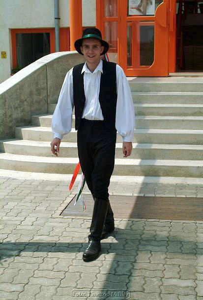 DSCF6060.jpg