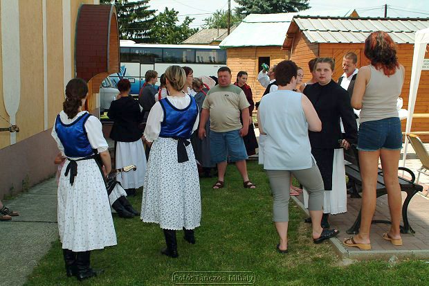 DSCF6061.jpg