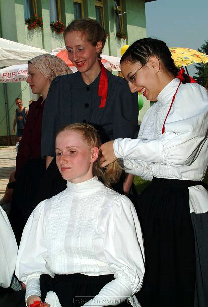 DSCF6070.jpg