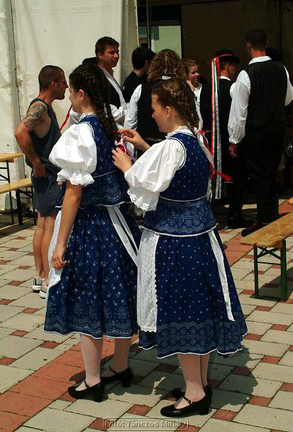 DSCF6071.jpg