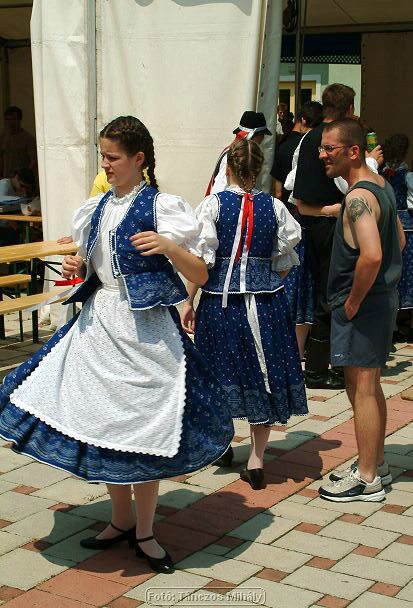 DSCF6072.jpg