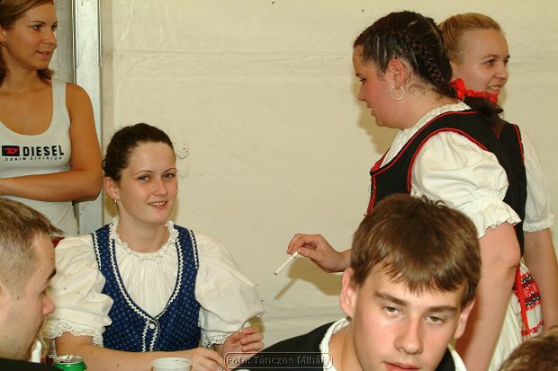 DSCF6081.jpg