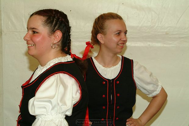 DSCF6082.jpg
