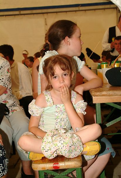 DSCF6087.jpg