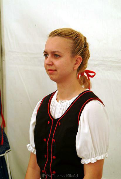 DSCF6095.jpg
