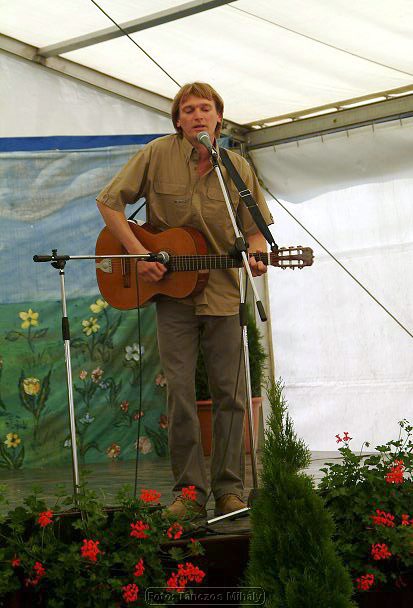 DSCF6096.jpg