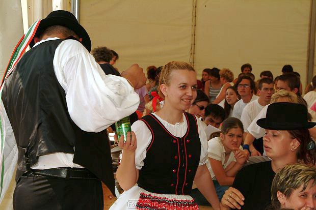 DSCF6103.jpg