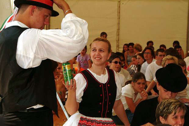 DSCF6104.jpg