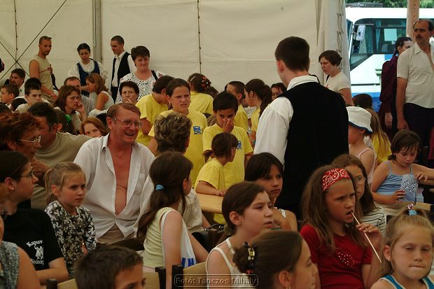 DSCF6109.jpg