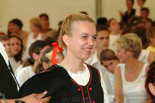 DSCF6111.jpg