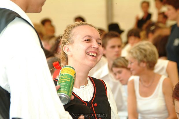DSCF6112.jpg