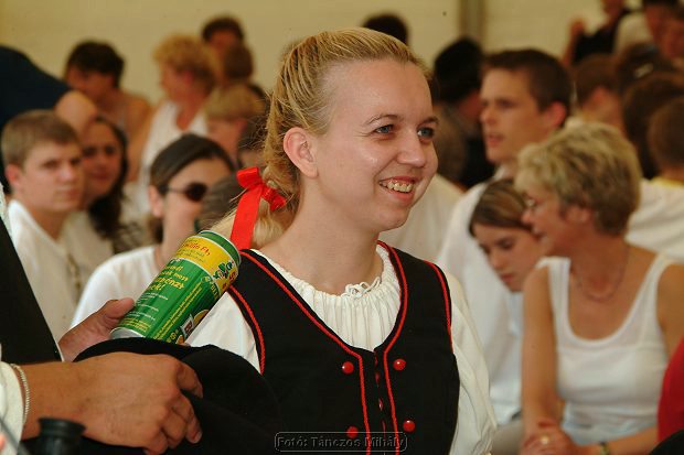 DSCF6113.jpg