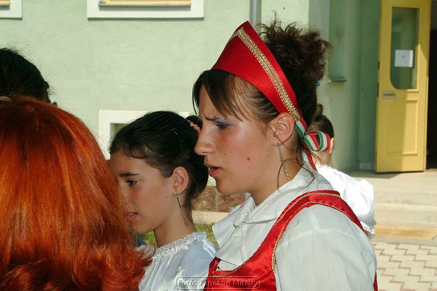 DSCF6114.jpg
