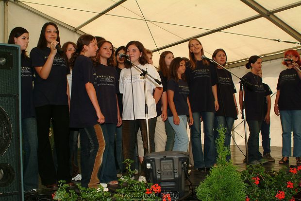 DSCF6117.jpg