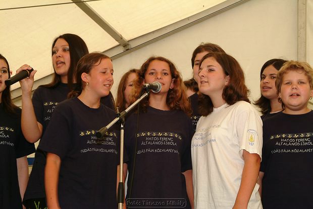 DSCF6121.jpg