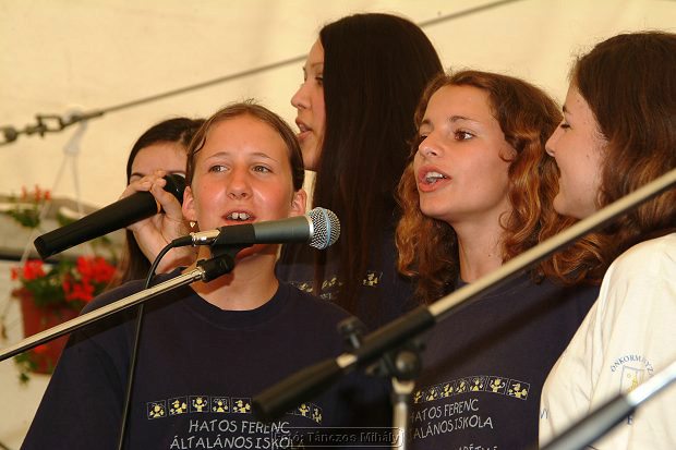DSCF6127.jpg