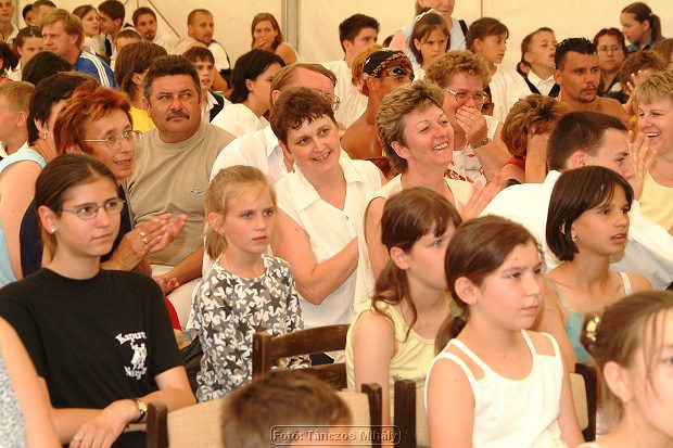 DSCF6130.jpg